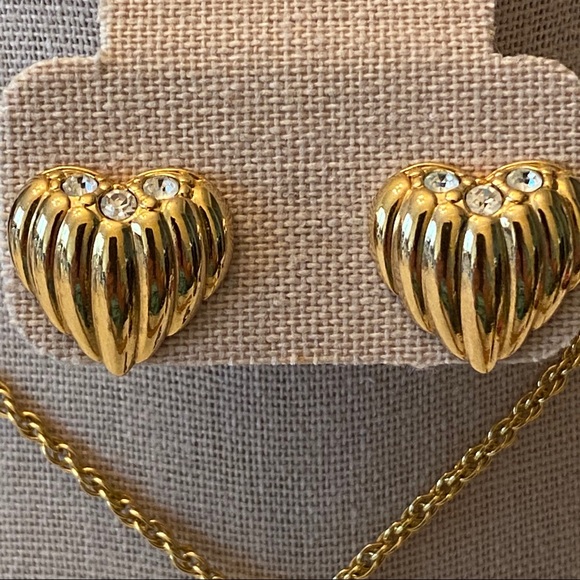 Joan Rivers Set - Picture 3 of 8